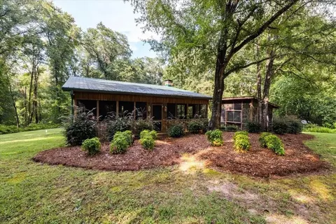 6641 Buckeye Rd, Perry, GA 31069 photo 89