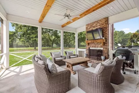 6641 Buckeye Rd, Perry, GA 31069 photo 42