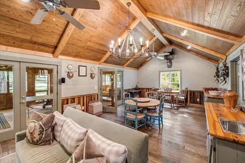 6641 Buckeye Rd, Perry, GA 31069 photo 97