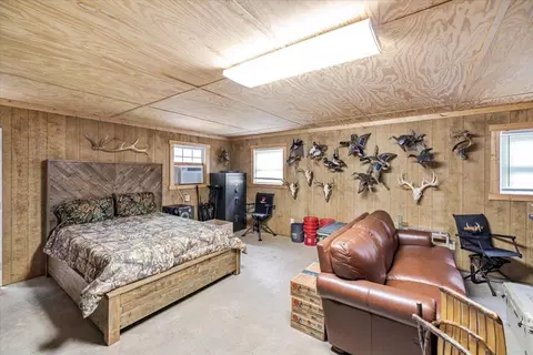 6641 Buckeye Rd, Perry, GA 31069 photo 104