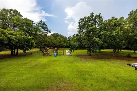 6641 Buckeye Rd, Perry, GA 31069 photo 68