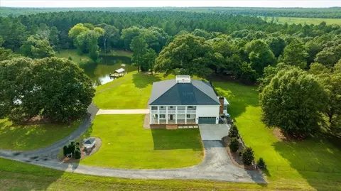 6641 Buckeye Rd, Perry, GA 31069 photo 121