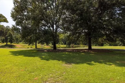 6641 Buckeye Rd, Perry, GA 31069 photo 9