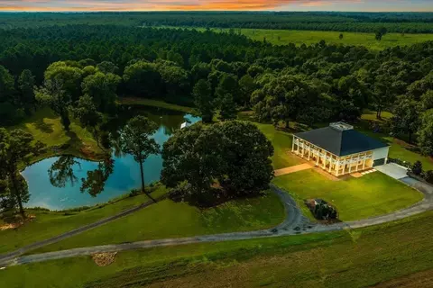 6641 Buckeye Rd, Perry, GA 31069 photo 134