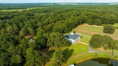 6641 Buckeye Rd, Perry, GA 31069 photo 125