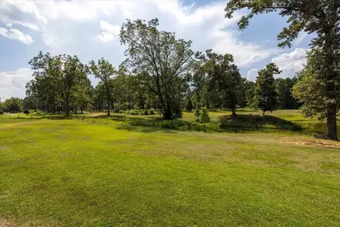6641 Buckeye Rd, Perry, GA 31069 photo 5