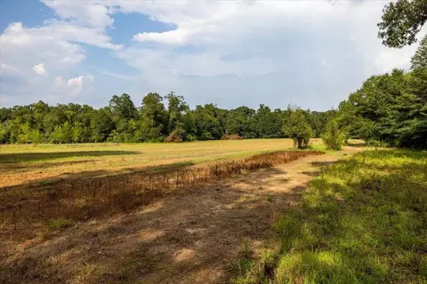 6641 Buckeye Rd, Perry, GA 31069 photo 107