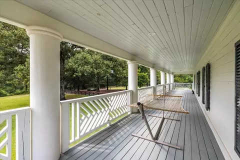 6641 Buckeye Rd, Perry, GA 31069 photo 65