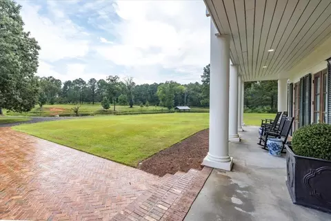 6641 Buckeye Rd, Perry, GA 31069 photo 74