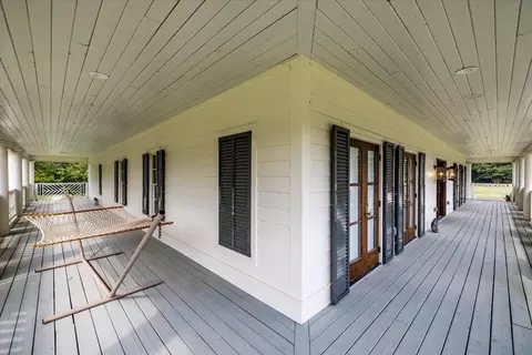 6641 Buckeye Rd, Perry, GA 31069 photo 67