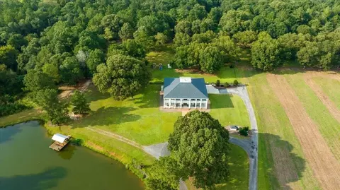 6641 Buckeye Rd, Perry, GA 31069 photo 131