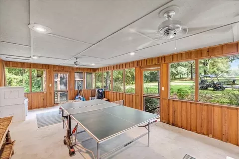 6641 Buckeye Rd, Perry, GA 31069 photo 93