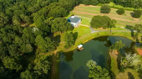 6641 Buckeye Rd, Perry, GA 31069 photo 126