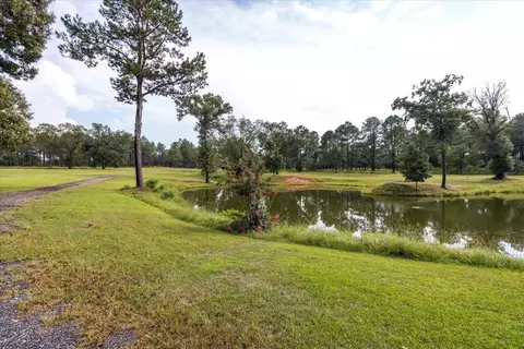 6641 Buckeye Rd, Perry, GA 31069 photo 81