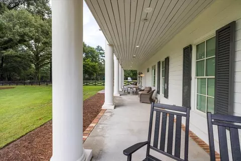 6641 Buckeye Rd, Perry, GA 31069 photo 76