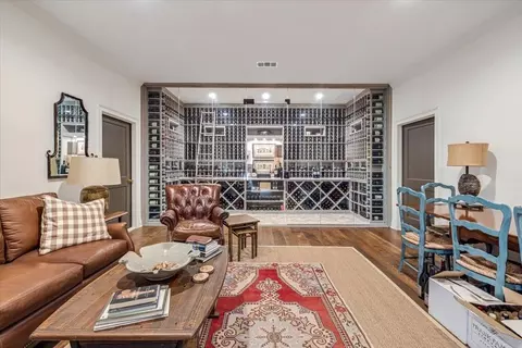 6641 Buckeye Rd, Perry, GA 31069 photo 46