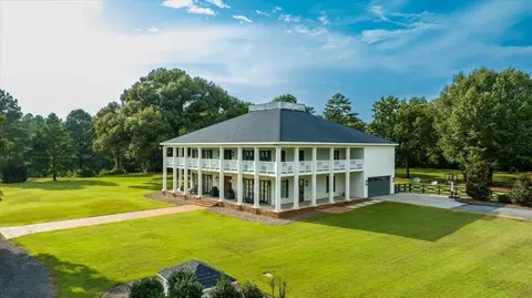 6641 Buckeye Rd, Perry, GA 31069 photo 116