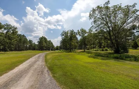 6641 Buckeye Rd, Perry, GA 31069 photo 6