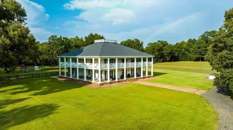 6641 Buckeye Rd, Perry, GA 31069 photo 130