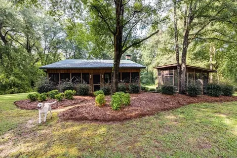 6641 Buckeye Rd, Perry, GA 31069 photo 87