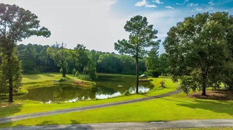 6641 Buckeye Rd, Perry, GA 31069 photo 117