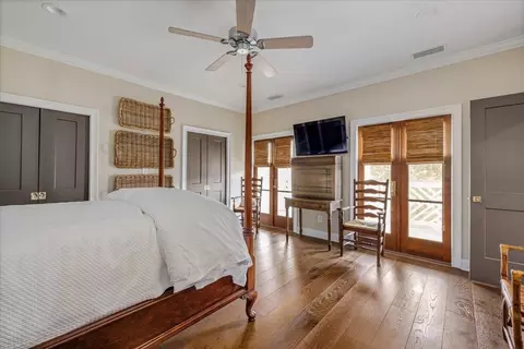 6641 Buckeye Rd, Perry, GA 31069 photo 52