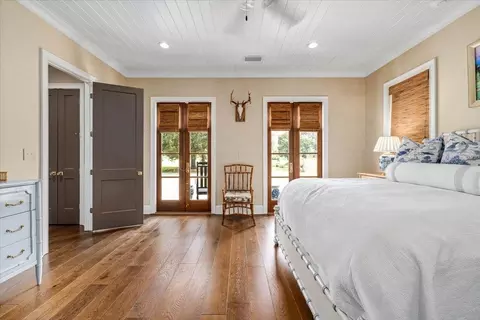 6641 Buckeye Rd, Perry, GA 31069 photo 24