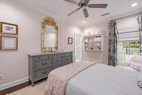 6641 Buckeye Rd, Perry, GA 31069 photo 58