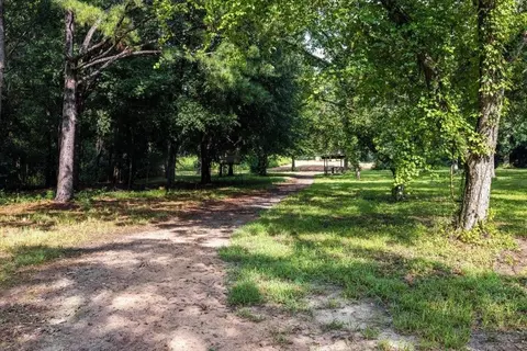6641 Buckeye Rd, Perry, GA 31069 photo 86