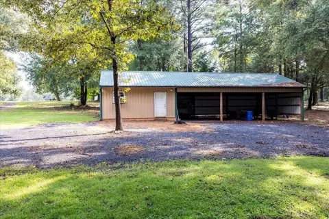 6641 Buckeye Rd, Perry, GA 31069 photo 102