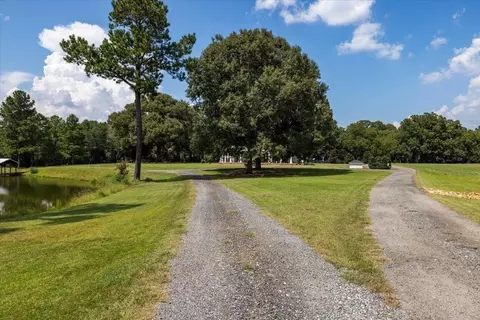 6641 Buckeye Rd, Perry, GA 31069 photo 7