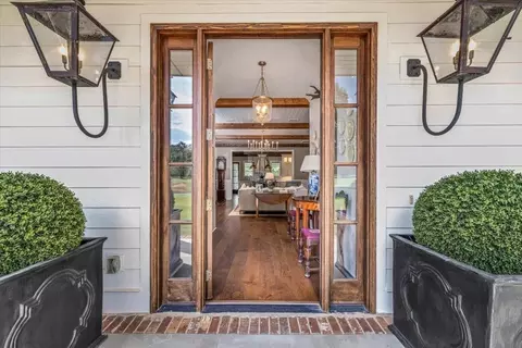6641 Buckeye Rd, Perry, GA 31069 photo 16