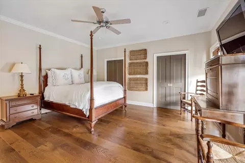 6641 Buckeye Rd, Perry, GA 31069 photo 51