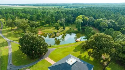 6641 Buckeye Rd, Perry, GA 31069 photo 120