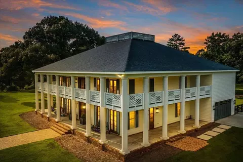 6641 Buckeye Rd, Perry, GA 31069 photo 135