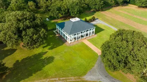 6641 Buckeye Rd, Perry, GA 31069 photo 127