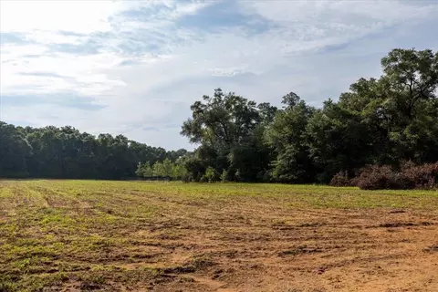 6641 Buckeye Rd, Perry, GA 31069 photo 111