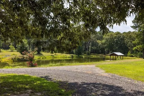 6641 Buckeye Rd, Perry, GA 31069 photo 12