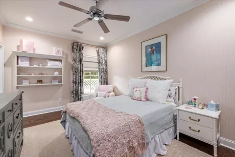 6641 Buckeye Rd, Perry, GA 31069 photo 57