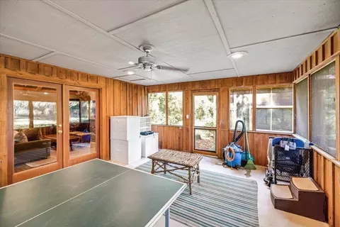 6641 Buckeye Rd, Perry, GA 31069 photo 91
