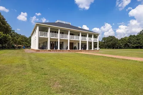 6641 Buckeye Rd, Perry, GA 31069 photo 13