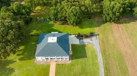 6641 Buckeye Rd, Perry, GA 31069 photo 123