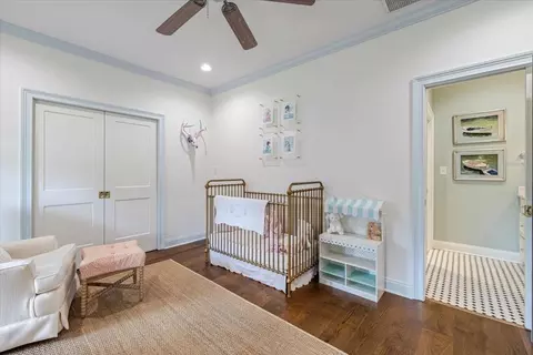 6641 Buckeye Rd, Perry, GA 31069 photo 55