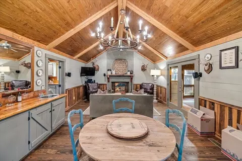 6641 Buckeye Rd, Perry, GA 31069 photo 95