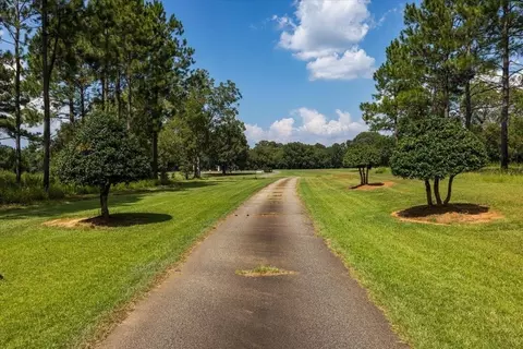 6641 Buckeye Rd, Perry, GA 31069 photo 3