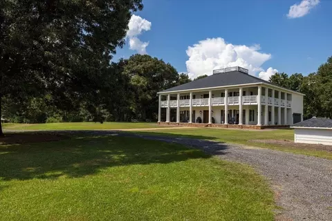 6641 Buckeye Rd, Perry, GA 31069 photo 8
