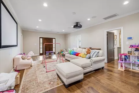 6641 Buckeye Rd, Perry, GA 31069 photo 49