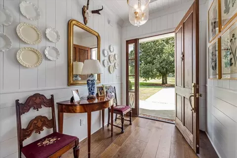 6641 Buckeye Rd, Perry, GA 31069 photo 18