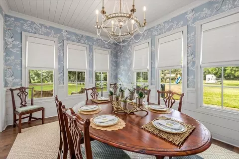 6641 Buckeye Rd, Perry, GA 31069 photo 37