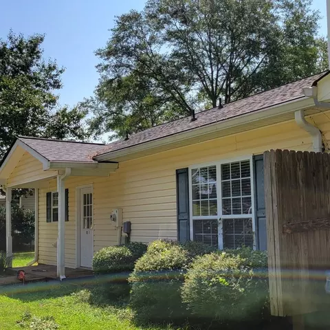 115 A Briarpatch Rd, Eatonton, GA 31024